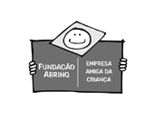 Fundação Abrinq