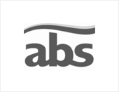 Motobombas ABS