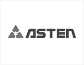 Motobombas Asten
