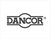 Motobombas Dancor