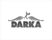 Motobombas Darka