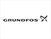 Motobombas Grundfos