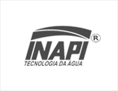 Motobombas Inapi