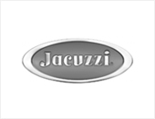 Motobombas Jacuzzi