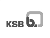 Motobombas KSB