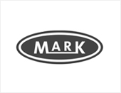 Motobombas Mark