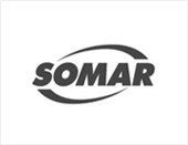 Motobombas Somar