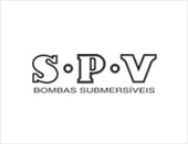 Motobombas S.P.V