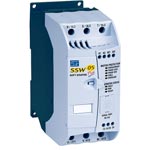 Soft-Starter WEG SSW-05