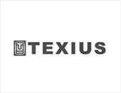 Motobombas Texius