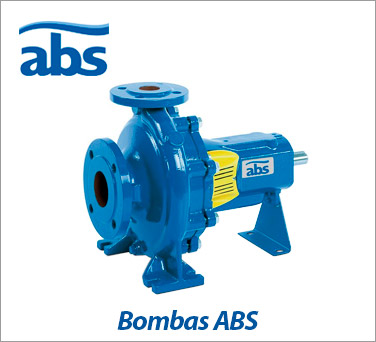Bombas ABS