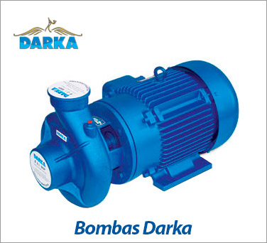 Bombas Darka