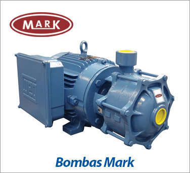 Bombas Mark