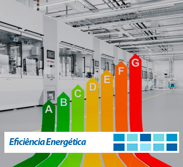Eficiência Energética